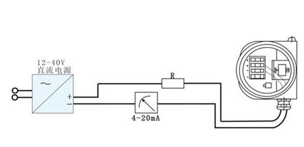 1559551160344216.jpg 1536804453386335