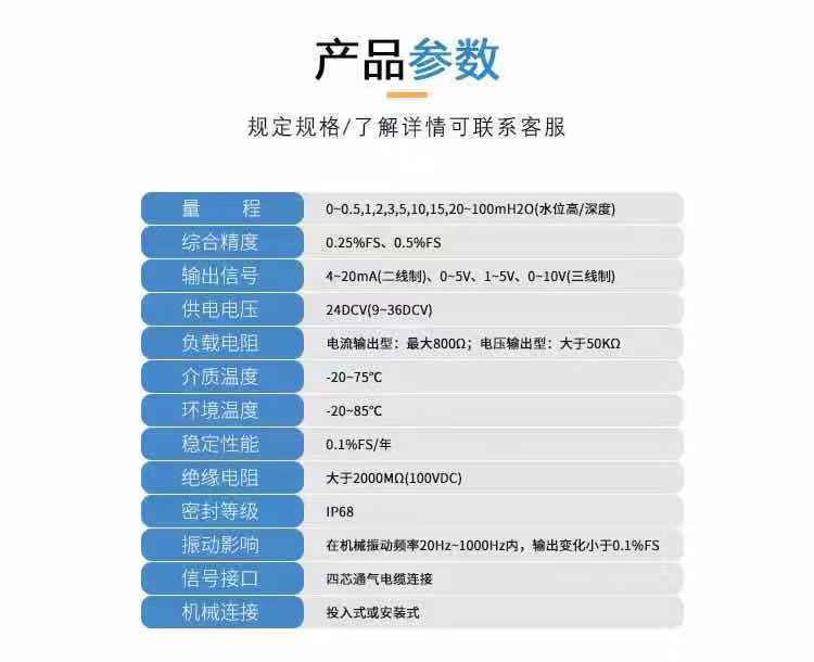 1566287211507762.jpg 產數(shù)