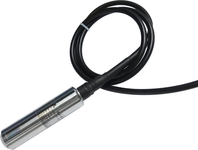 1566287277717654.png PTL601.