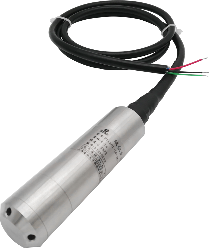 1566287301742829.png PTL601-1.