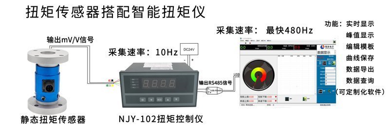 f97bc57ad34ce3976a7d58642fc7460 f97bc57ad34ce3976a7d58642fc7460