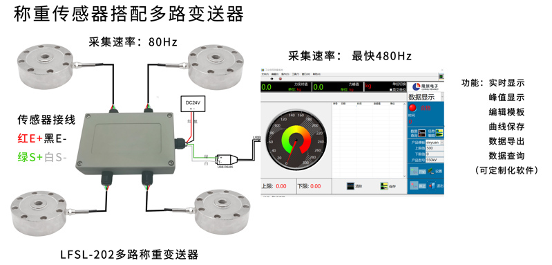 b74530f53ff9ab080201b408c72c81e b74530f53ff9ab080201b408c72c81e