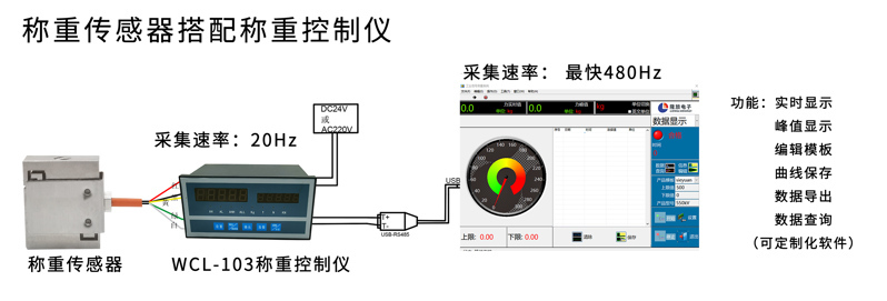 08f8eca3881b42af9126c1818d2cf2a 08f8eca3881b42af9126c1818d2cf2a