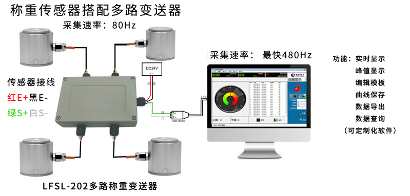 95ea7ae9094cd34c2d1d67120ed7fa1 95ea7ae9094cd34c2d1d67120ed7fa1