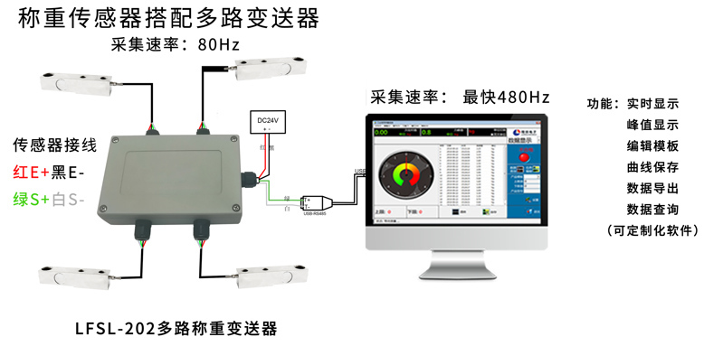 20b8bd87869754d11e3f11fab1a9716 20b8bd87869754d11e3f11fab1a9716