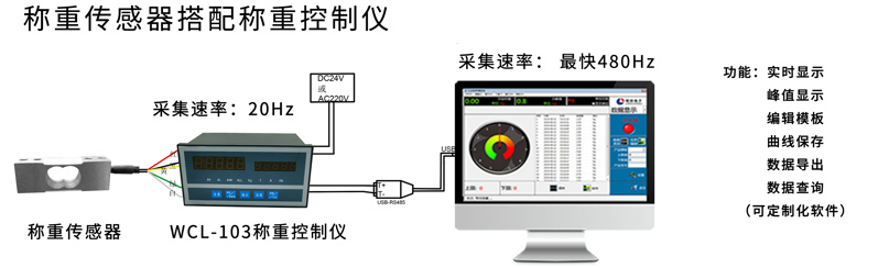 1dc3b72c7a5a97abb422ee808864c89 1dc3b72c7a5a97abb422ee808864c89
