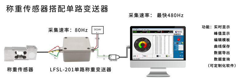 bd077dd8d601ffdb6f502fc9ff4fa5d