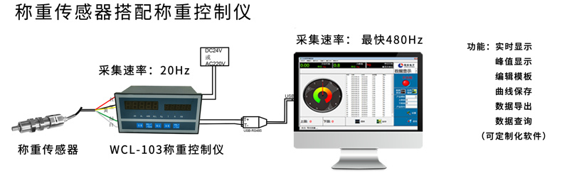 5a25d5ab472978084b15d291380e6b7