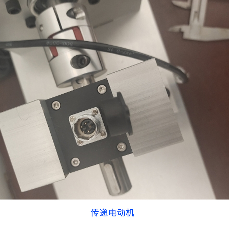 未標題-5 未標題-5