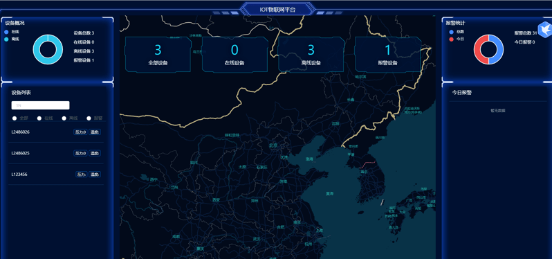 1724319700749165 1724319700749165