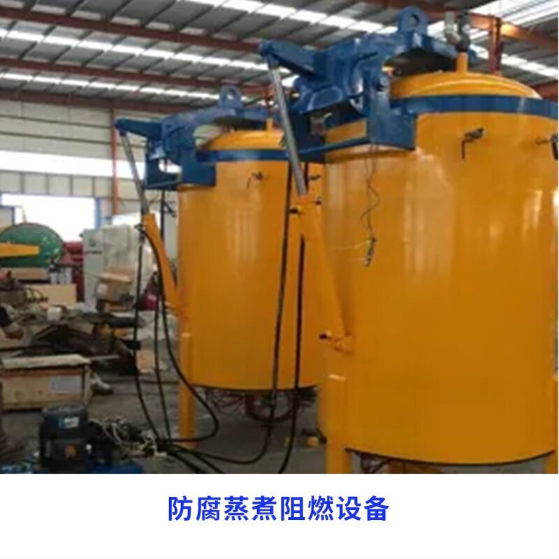 O1CN01KZzmcu1kW4JdBeuuF_!!2208920814690