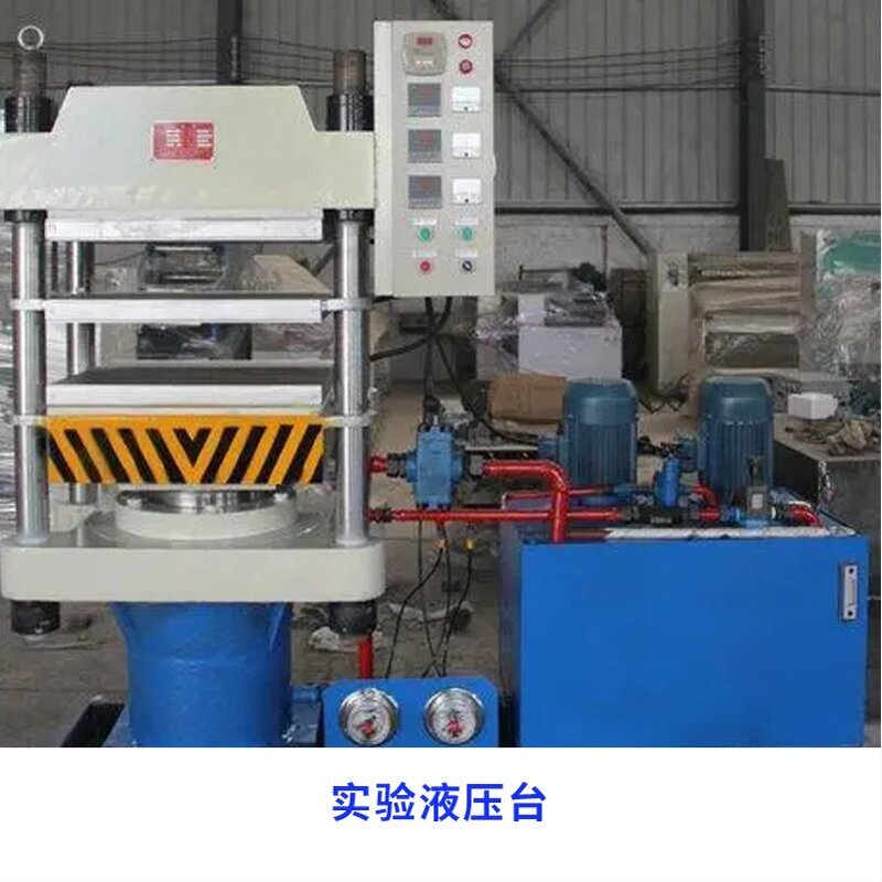 O1CN019ZQgRm1kW4JqOdB8y_!!2208920814690