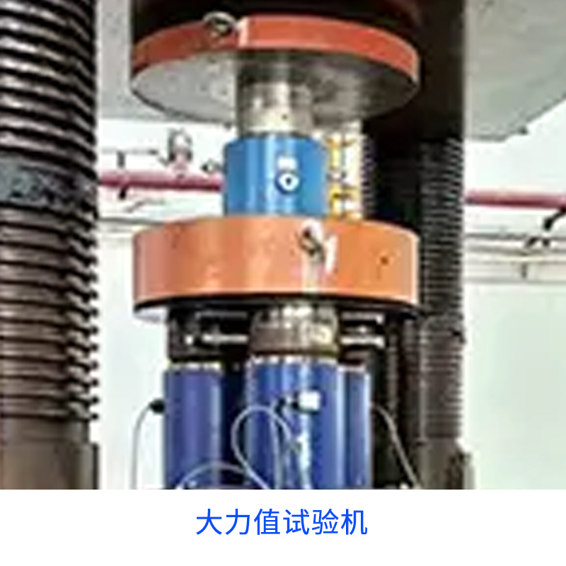 未標(biāo)題-13 未標(biāo)題-13