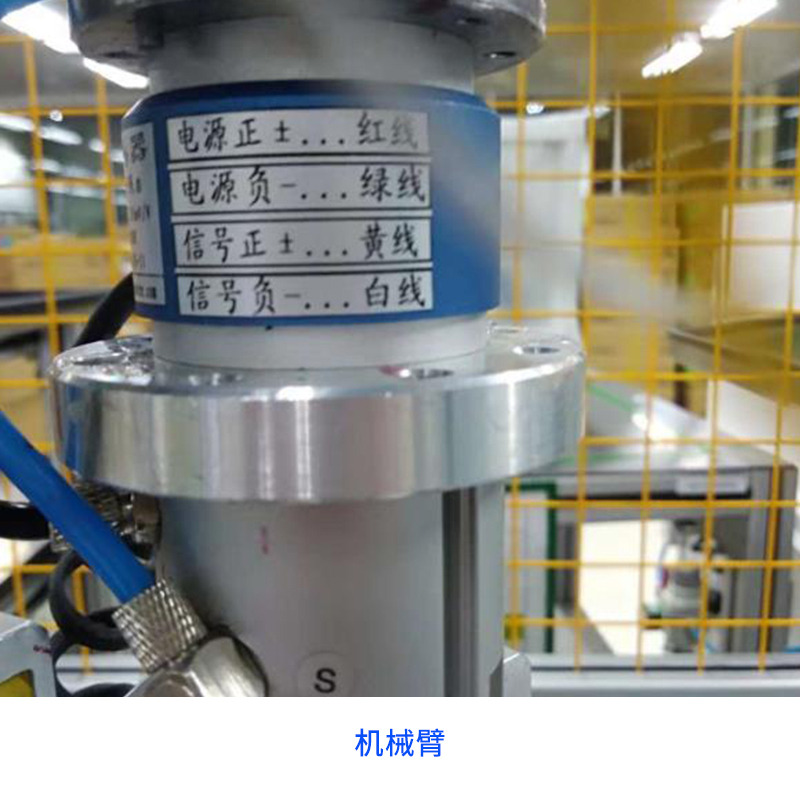 未標(biāo)題-4 未標(biāo)題-4