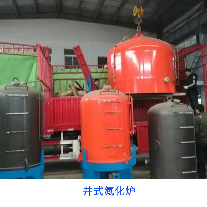 渦街流量計(jì)