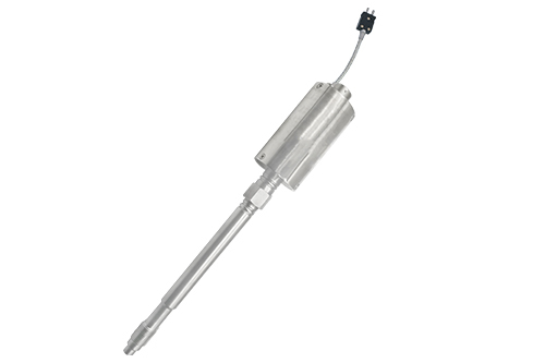 20250324162538_155394