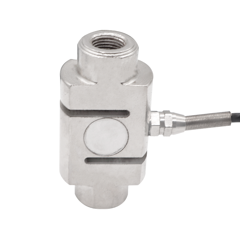 LCZ-202F拉壓力傳感器