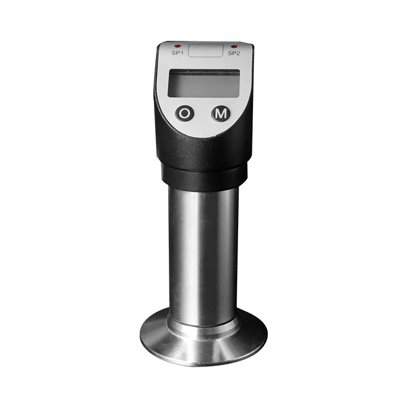 PTL530衛(wèi)生型壓力開關(guān)5