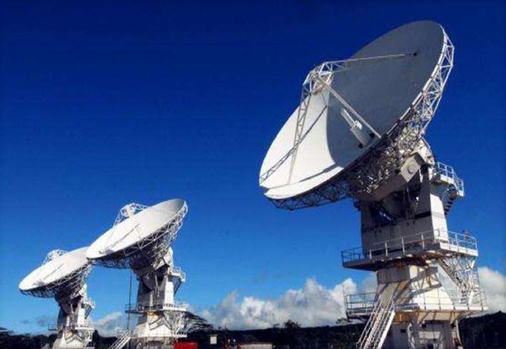 航空領(lǐng)域 航空領(lǐng)域