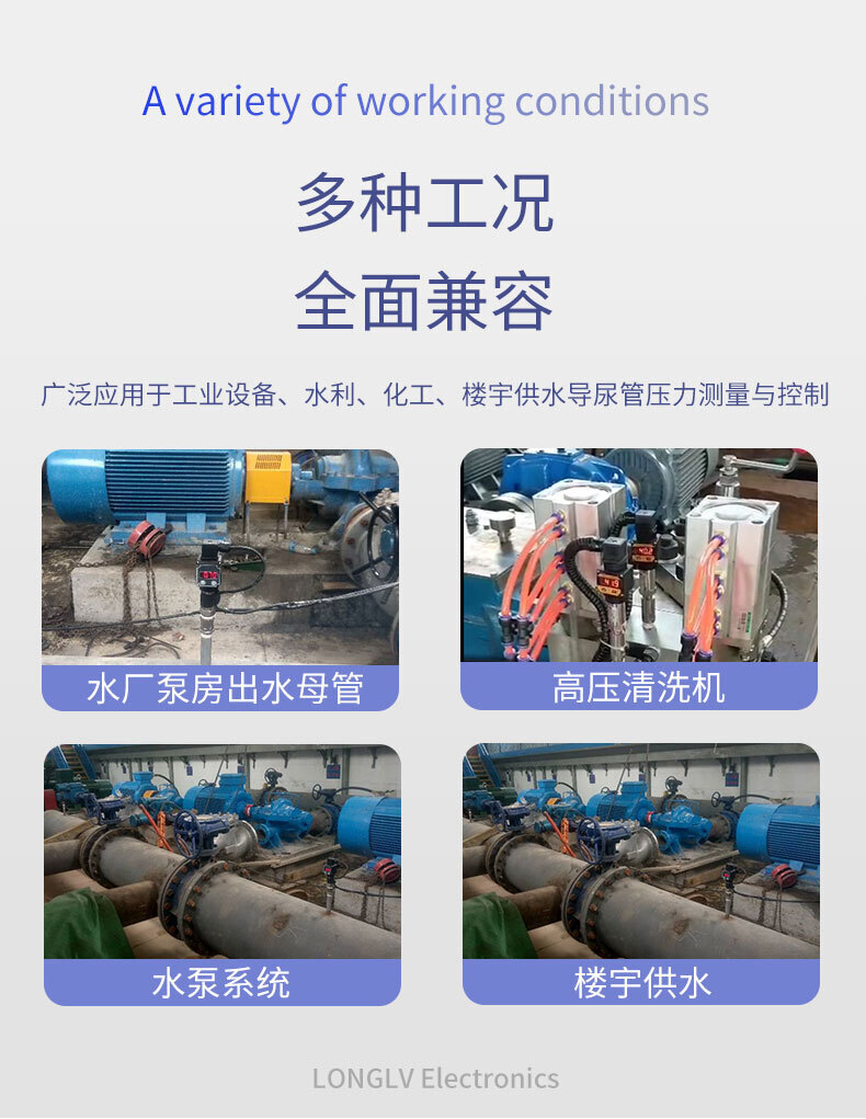 PTL503S壓力變送器_03 PTL503S壓力變送器_03