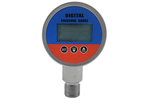 493f34e4066e04b3efc7cb8998457886_20210729155530_919330