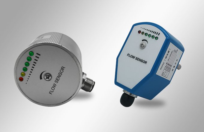 流量開關(guān)小類目