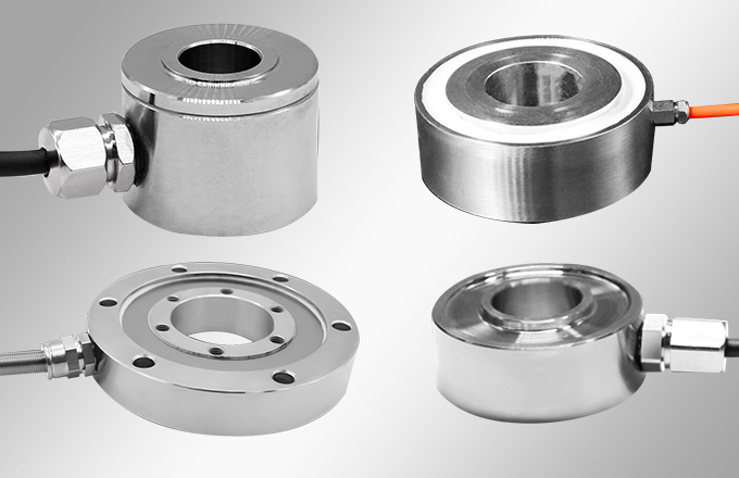 螺栓預(yù)緊力小類目