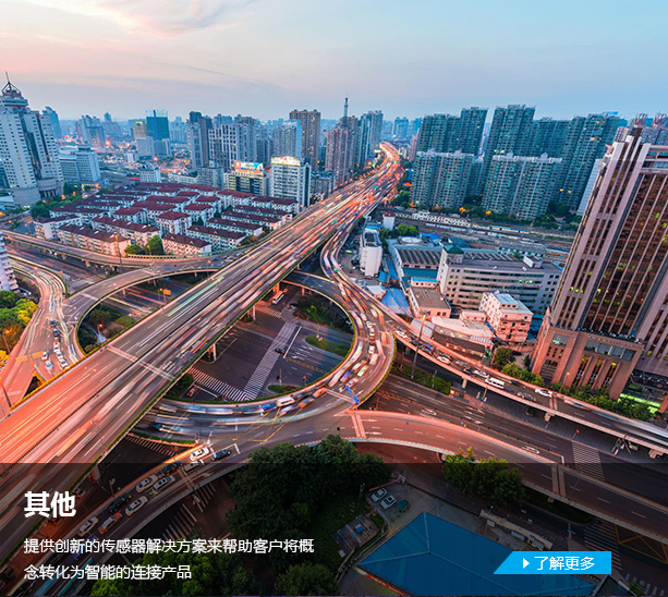 20180520113415_57160