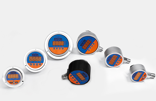 壓力表開關(guān)類目