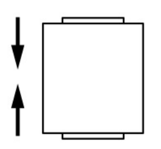 LCZ-109A受力圖 LCZ-109A受力圖