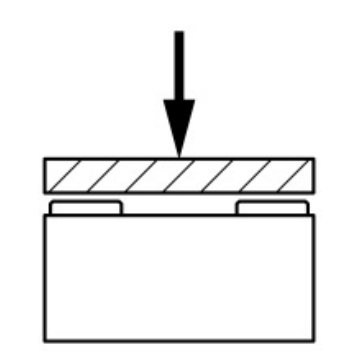 LCZ-109B受力圖 LCZ-109B受力圖