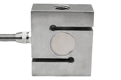 LCZ-204C拉壓力傳感器