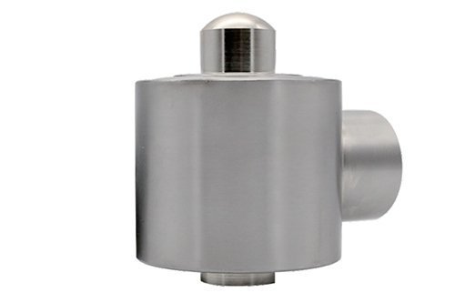 LCZ-102B柱式荷重傳感器