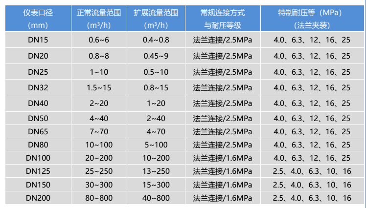 I%4R`V}S0F0JOO[0W$M1KN3