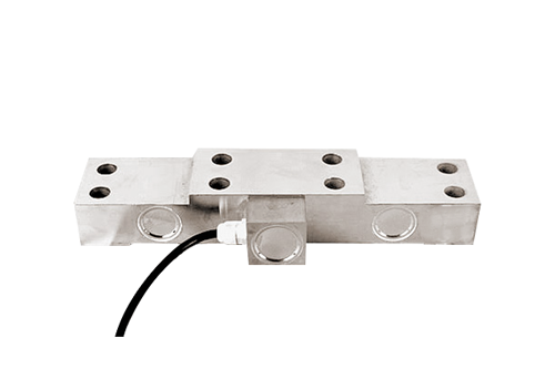 {$productinfo->name}