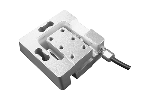 MFL-303三維力傳感器