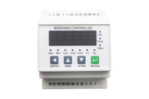 {$productinfo->name}